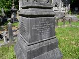 image of grave number 689575